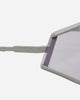 Oakley Muzm – Eye Shade Cool Grey/Prizm Low Light Eyewear Sunglasses 0OO9441 944104