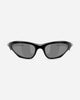 Oakley Occhiale Iniettato Uomo Sole Black Eyewear Sunglasses 0OO9526-0158 952601