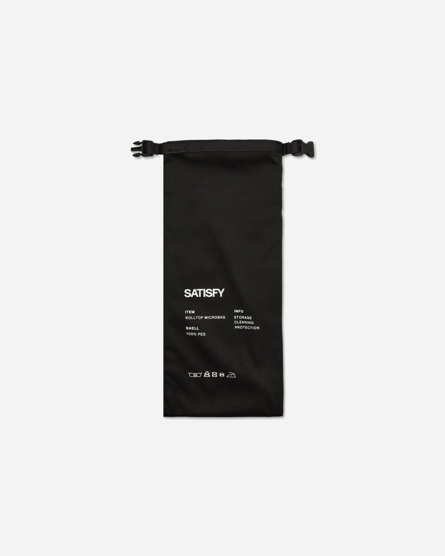 Oakley Stund Devil Satisfy Matte Brown Smoke Eyewear Sunglasses OO9517 1339