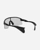 Oakley Stunt Devil Satisfy Matte Black Ink Eyewear Sunglasses OO9517 1439