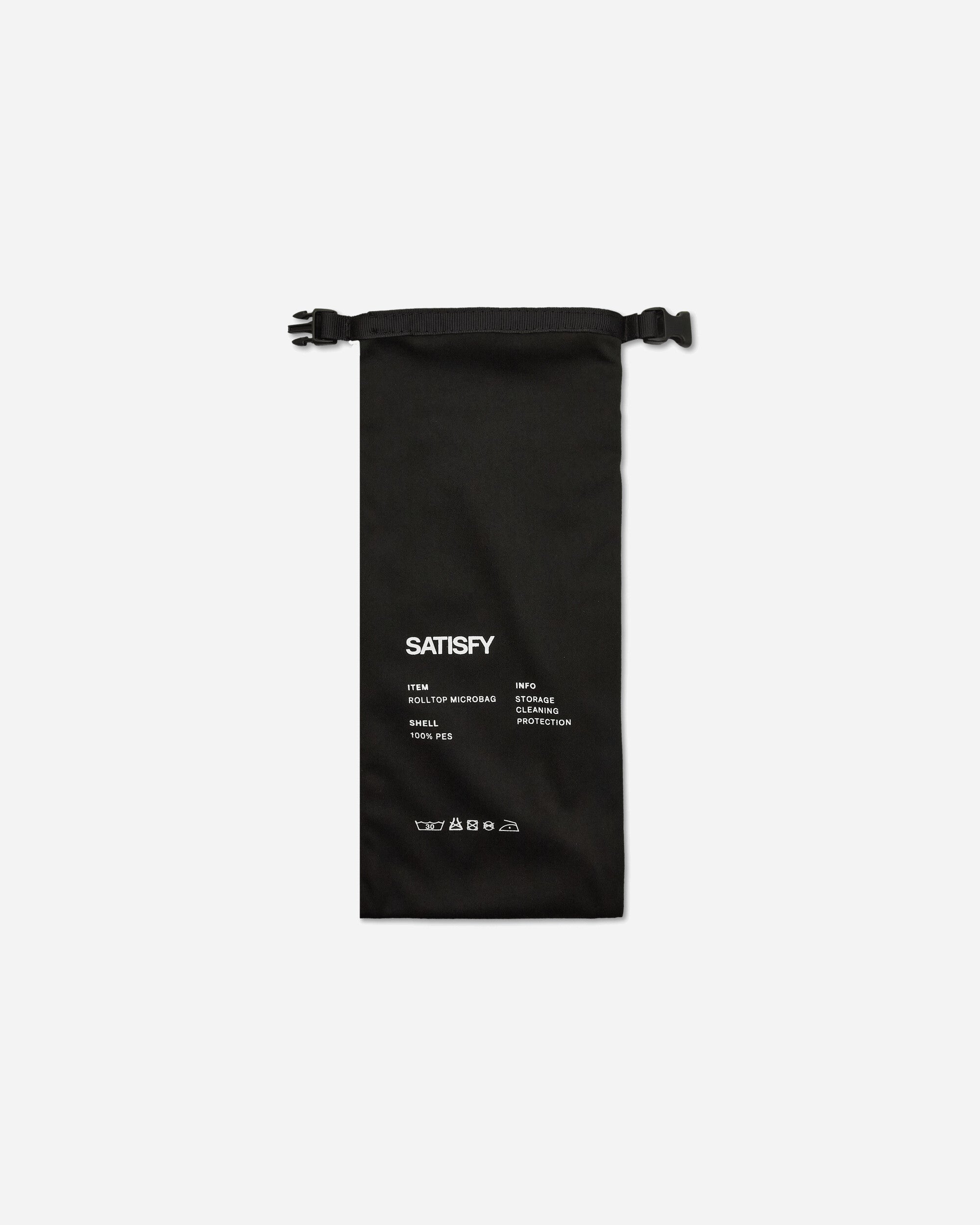 Oakley Stunt Devil Satisfy Matte Black Ink Eyewear Sunglasses OO9517 1439