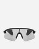 Oakley Stunt Devil Satisfy Matte Black Ink Eyewear Sunglasses OO9517 1439