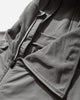 Oakley Latitude Veil Mid Layer Cement Coats and Jackets Jackets FOA407923 314
