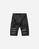 Oakley Latitude Veil 3 4 Short Pitch Black Shorts Short FOA408386 021