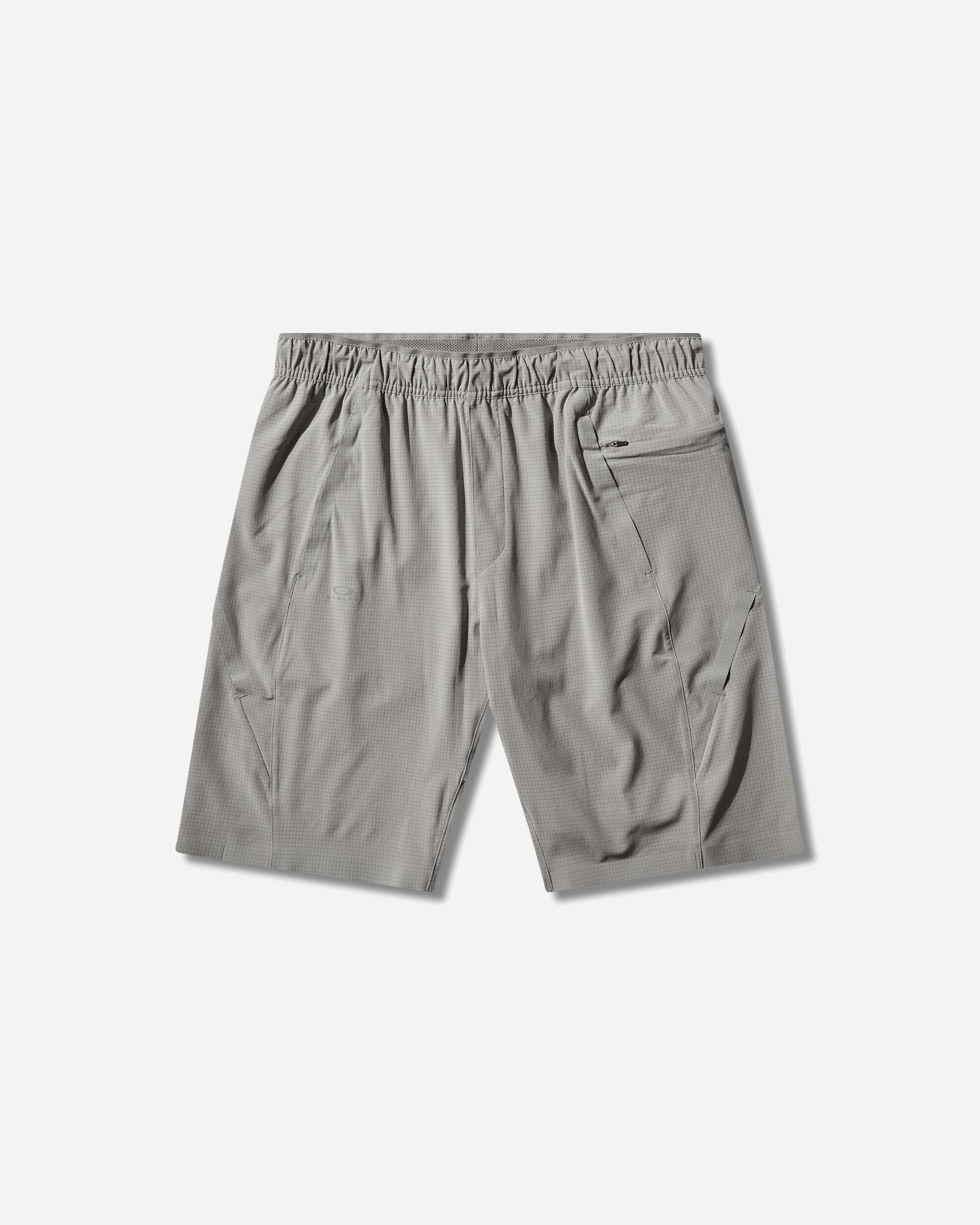 Oakley Latitude Veil Short Cement Shorts Short FOA407895 314
