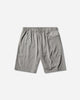 Oakley Latitude Veil Short Cement Shorts Short FOA407895 314