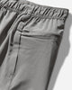 Oakley Latitude Veil Short Cement Shorts Short FOA407895 314
