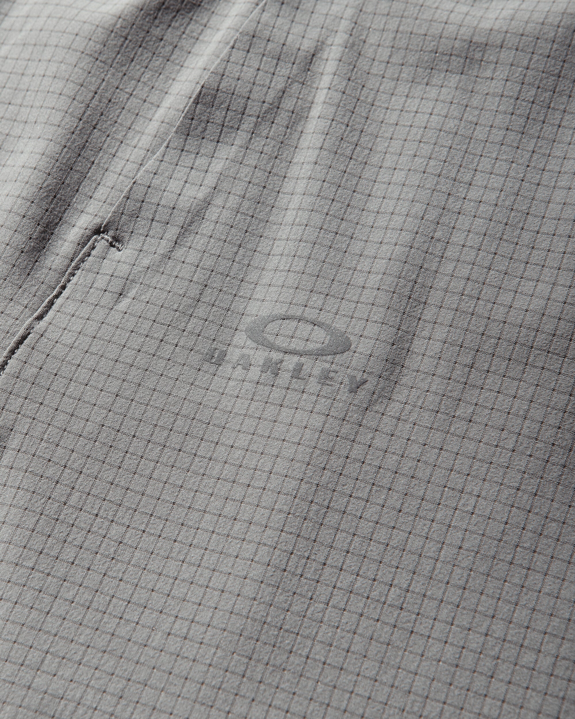 Oakley Latitude Veil Short Cement Shorts Short FOA407895 314