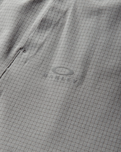 Oakley Latitude Veil Short Cement Shorts Short FOA407895 314