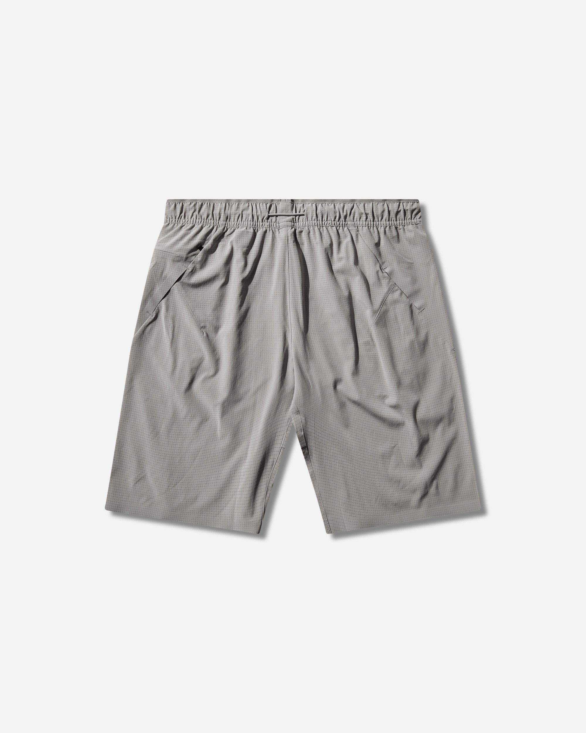 Oakley Latitude Veil Short Cement Shorts Short FOA407895 314