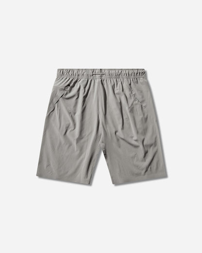 Oakley Latitude Veil Short Cement Shorts Short FOA407895 314