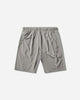 Oakley Latitude Veil Short Cement Shorts Short FOA407895 314