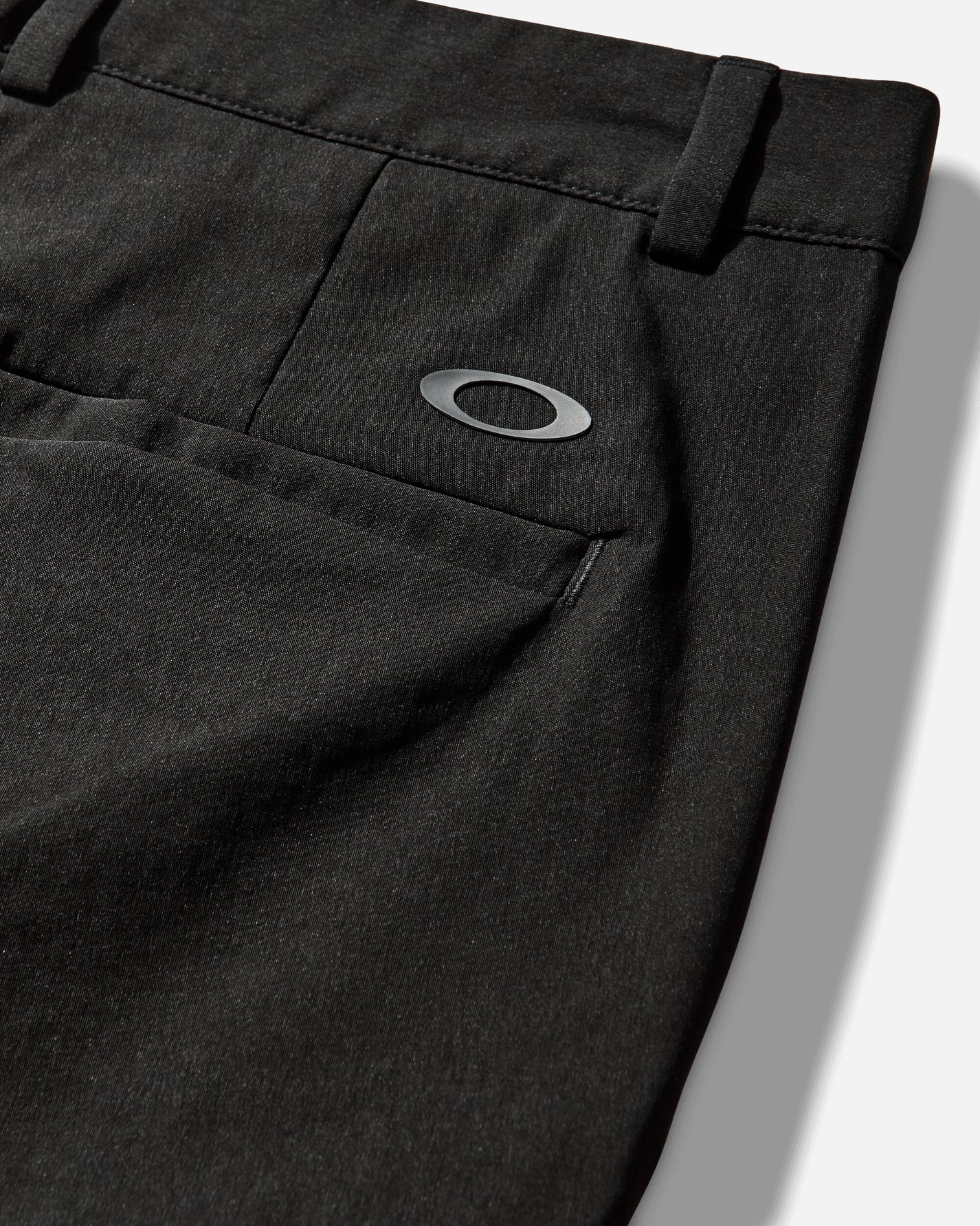 Oakley Oakley Take Pro Redux Short Pitch Black Shorts Short FOA407904 021