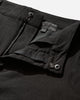 Oakley Oakley Take Pro Redux Short Pitch Black Shorts Short FOA407904 021