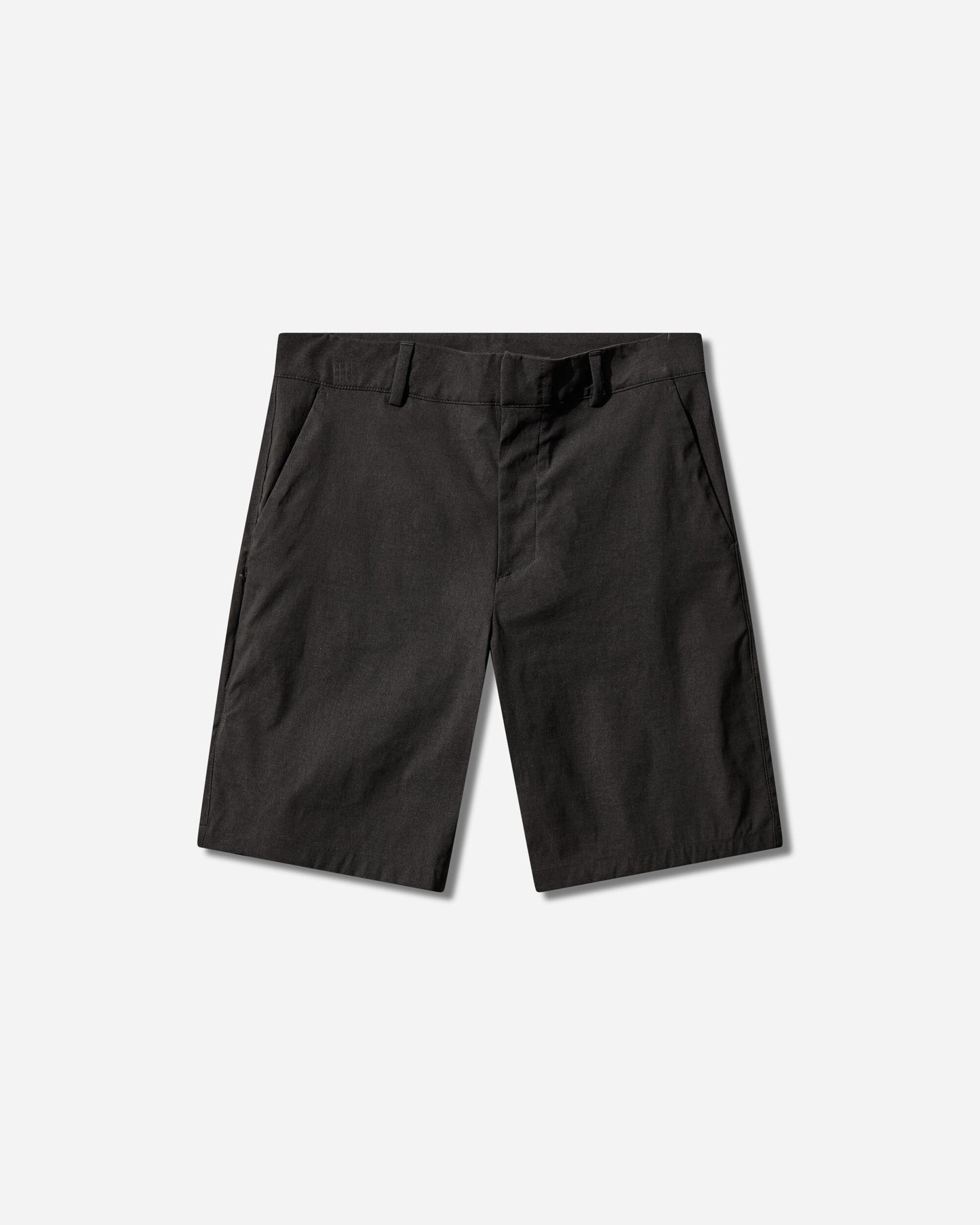 Oakley Oakley Take Pro Redux Short Pitch Black Shorts Short FOA407904 021
