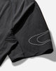 Oakley Seeker Whip Ss Jersey Pitch Black Knitwears Sweaters FOA407940 021