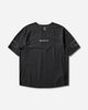 Oakley Seeker Whip Ss Jersey Pitch Black Knitwears Sweaters FOA407940 021