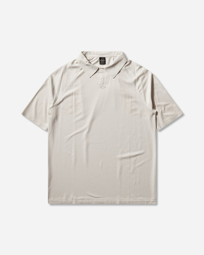 Oakley Fusion Uv Top White T-Shirts Top FOA407881 100