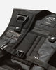 Oakley Fgl Ap Vest 5.0 Phantom Coats and Jackets Vests FOA407569 01N