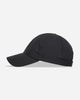 On On Cap Black Hats Caps 2UE30750553 002