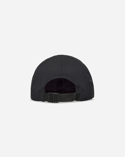 On On Cap Black Hats Caps 2UE30750553 002