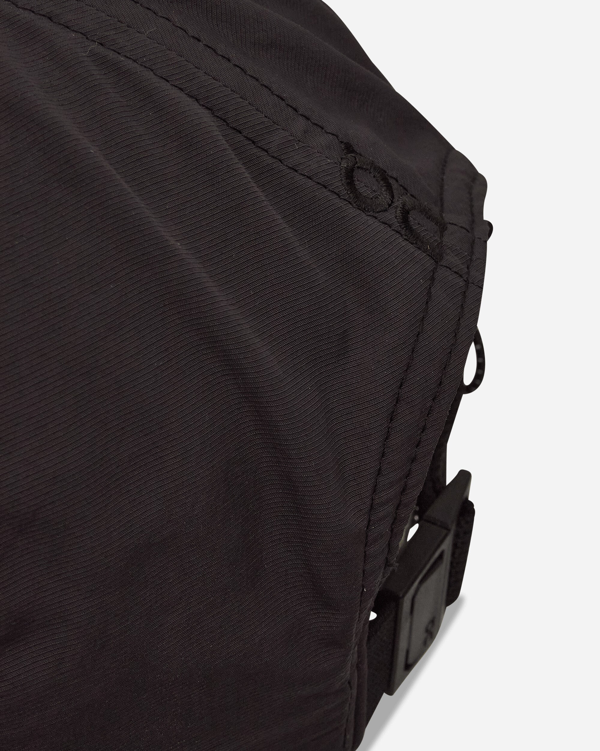 On On Cap Ikon Black Hats Caps 2UF30402130 002