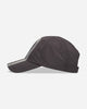 On On Cap Ikon Black Hats Caps 2UF30402130 002