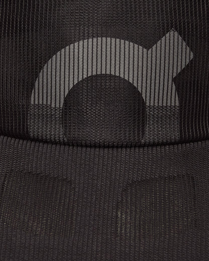 On Specter Cap Black Hats Caps 2UG10040553 002