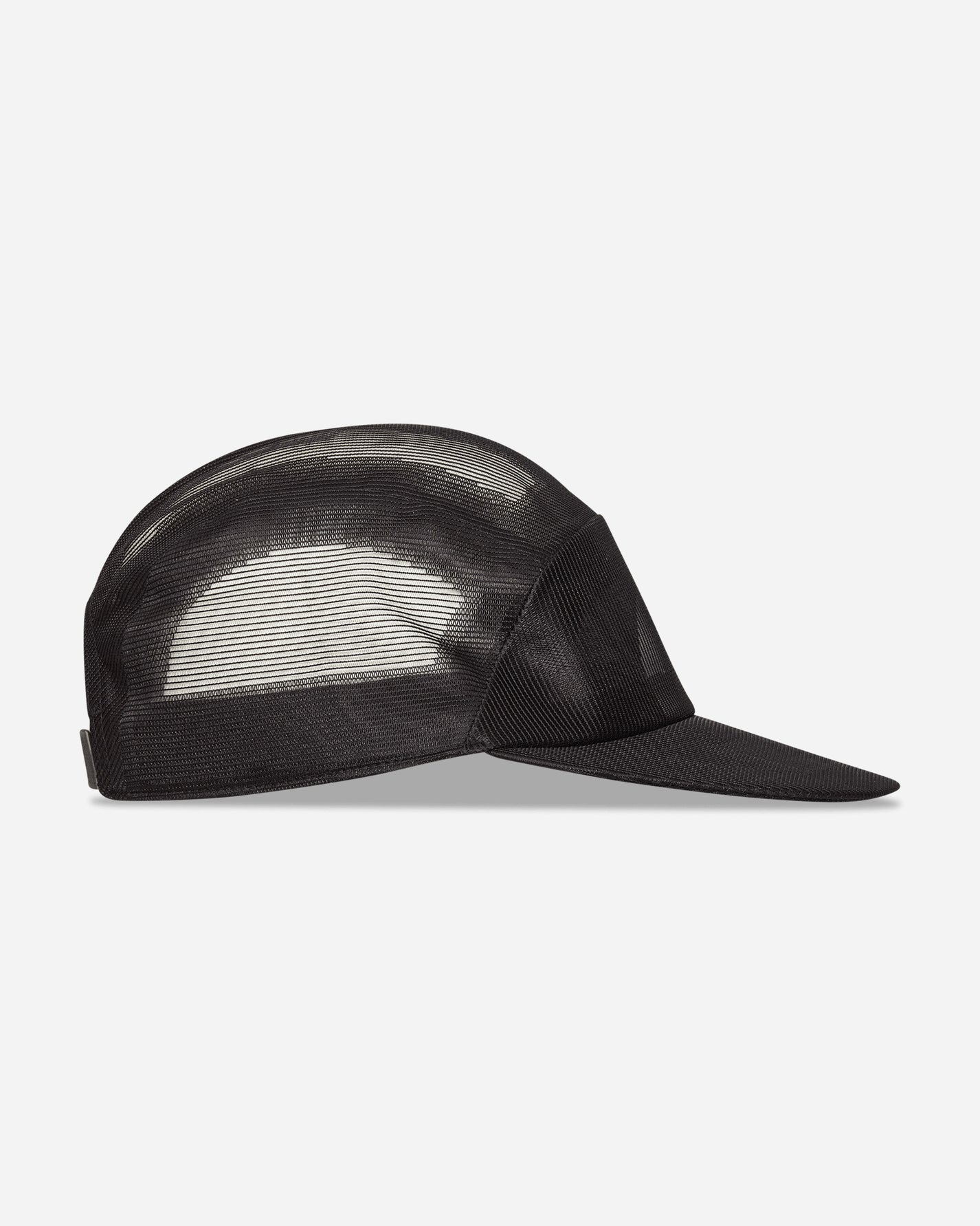 On Specter Cap Black Hats Caps 2UG10040553 002