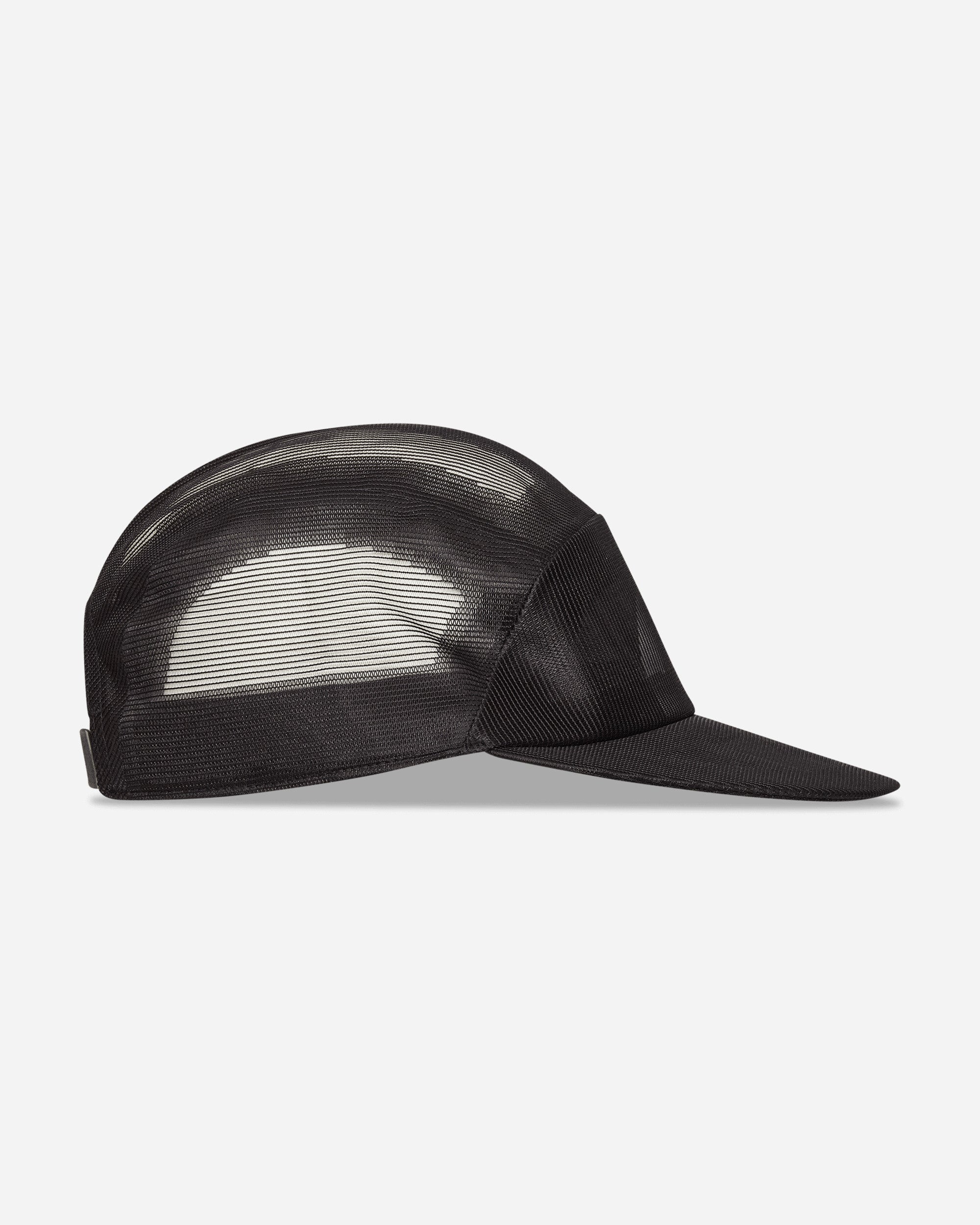 On Specter Cap Black Hats Caps 2UG10040553 002