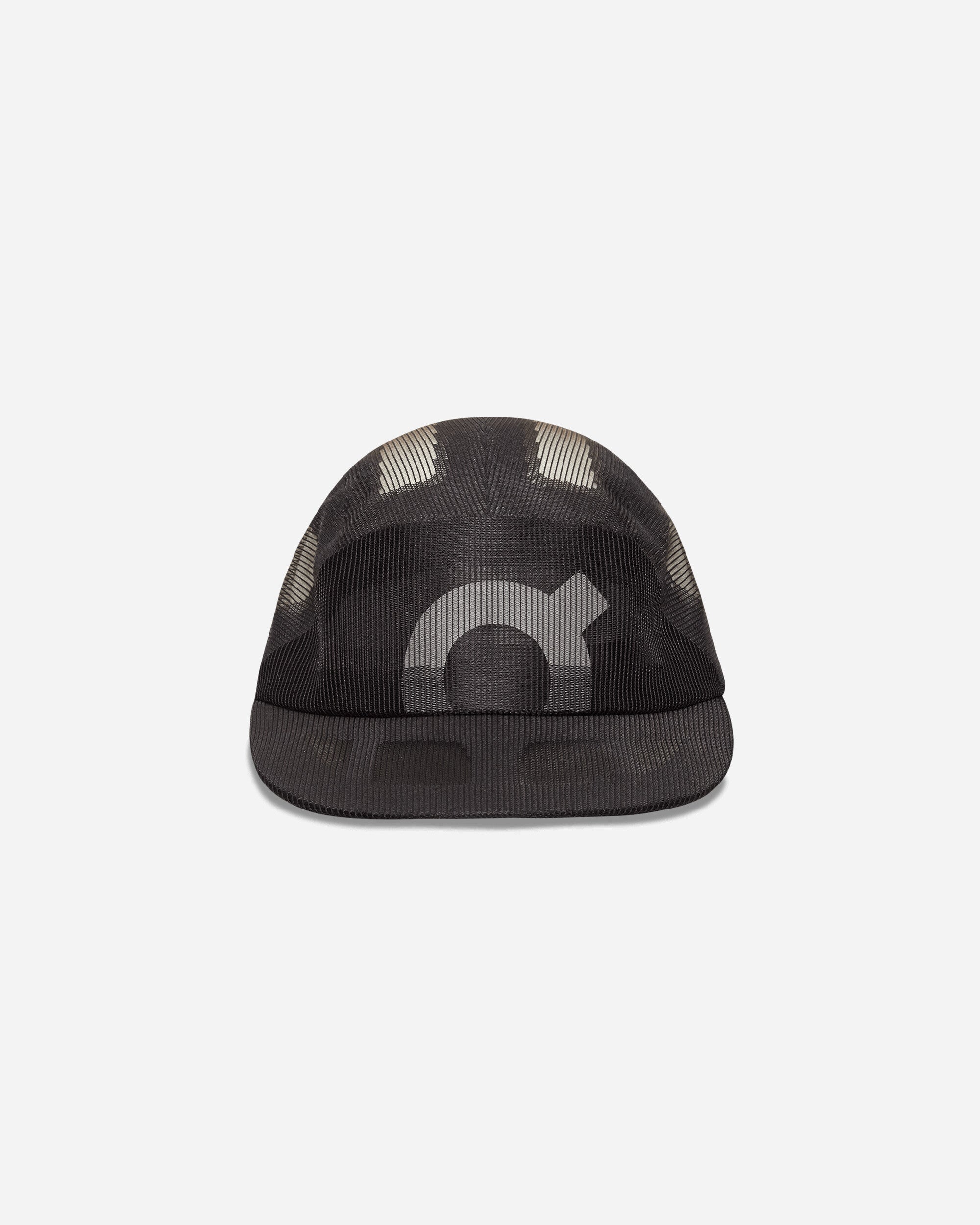 On Specter Cap Black Hats Caps 2UG10040553 002