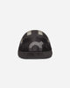 On Specter Cap Black Hats Caps 2UG10040553 002