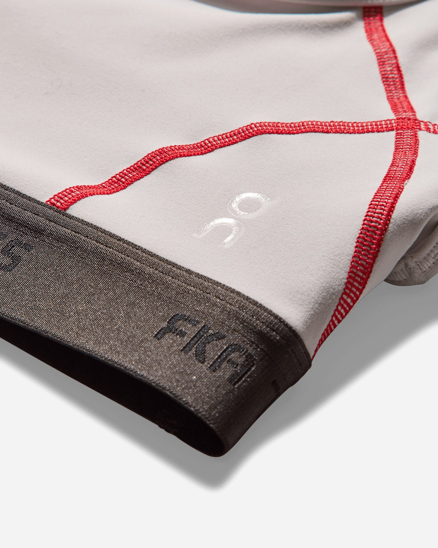 On Wmns Studio Bra Fka Lily Underwear Bras 1WF11650710 LILY