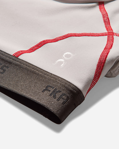 On Wmns Studio Bra Fka Lily Underwear Bras 1WF11650710 LILY