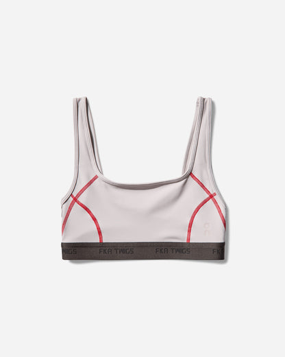 On Wmns Studio Bra Fka Lily Underwear Bras 1WF11650710 LILY