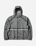 On Performance Volt Jacket Glacier Coats and Jackets Jackets 1MG10700561 050