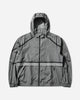 On Performance Volt Jacket Glacier Coats and Jackets Jackets 1MG10700561 050
