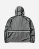 On Performance Volt Jacket Glacier Coats and Jackets Jackets 1MG10700561 050