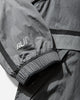 On Performance Volt Jacket Glacier Coats and Jackets Jackets 1MG10700561 050