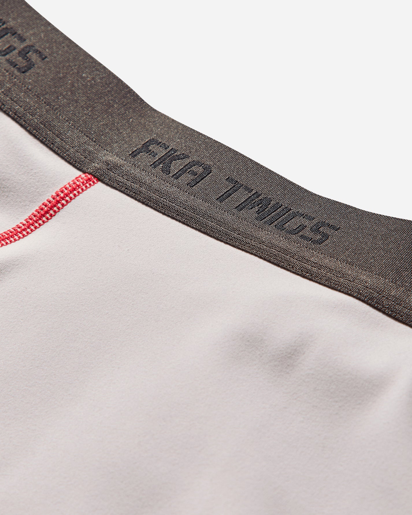 On Wmns Studio Skort Fka Lily Skirts Mini 1WF11980710 LILY