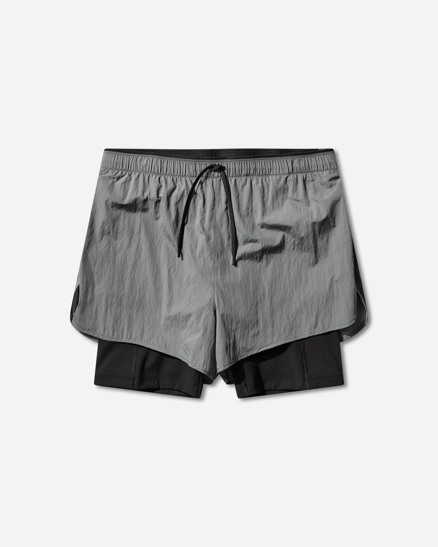 On Performance Volt Shorts Glacier Shorts Short 1MG10610561 050