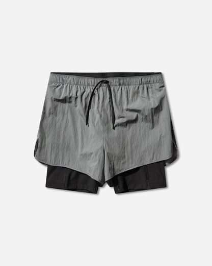 On Performance Volt Shorts Glacier Shorts Short 1MG10610561 050