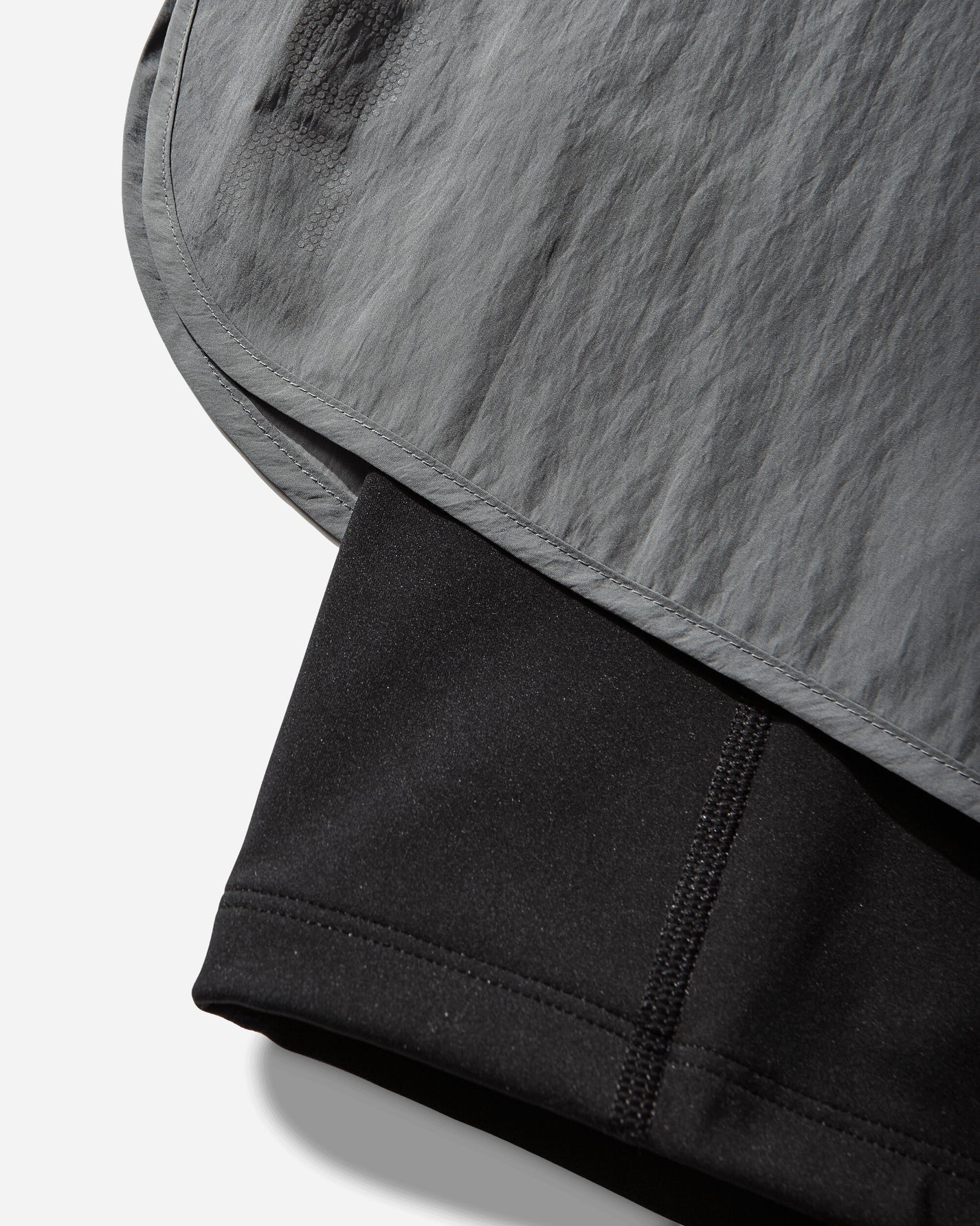 On Performance Volt Shorts Glacier Shorts Short 1MG10610561 050