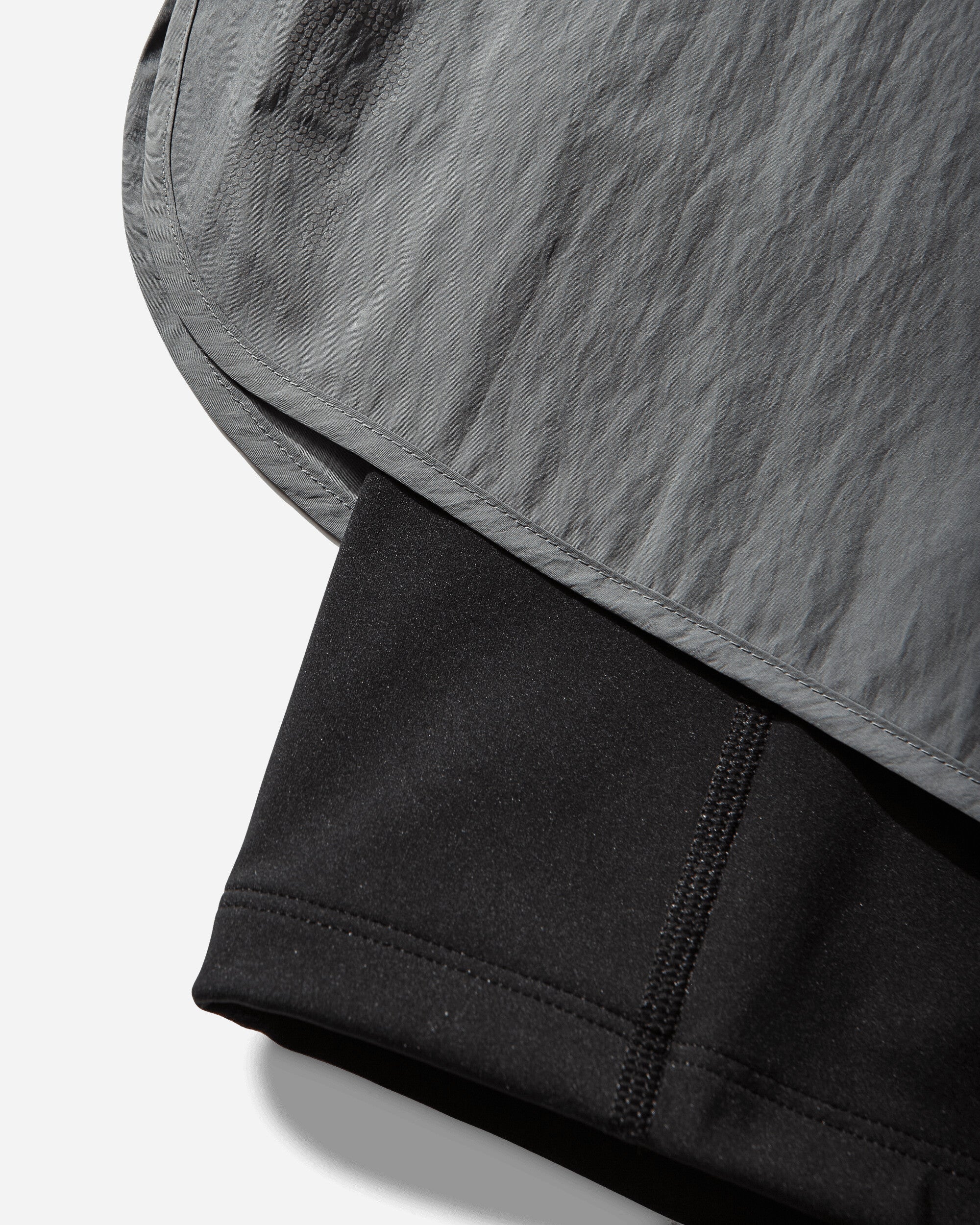 On Performance Volt Shorts Glacier Shorts Short 1MG10610561 050