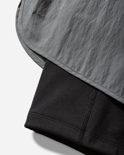 On Performance Volt Shorts Glacier Shorts Short 1MG10610561 050