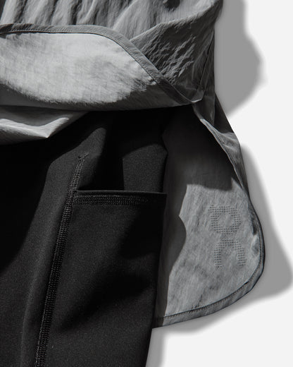 On Performance Volt Shorts Glacier Shorts Short 1MG10610561 050