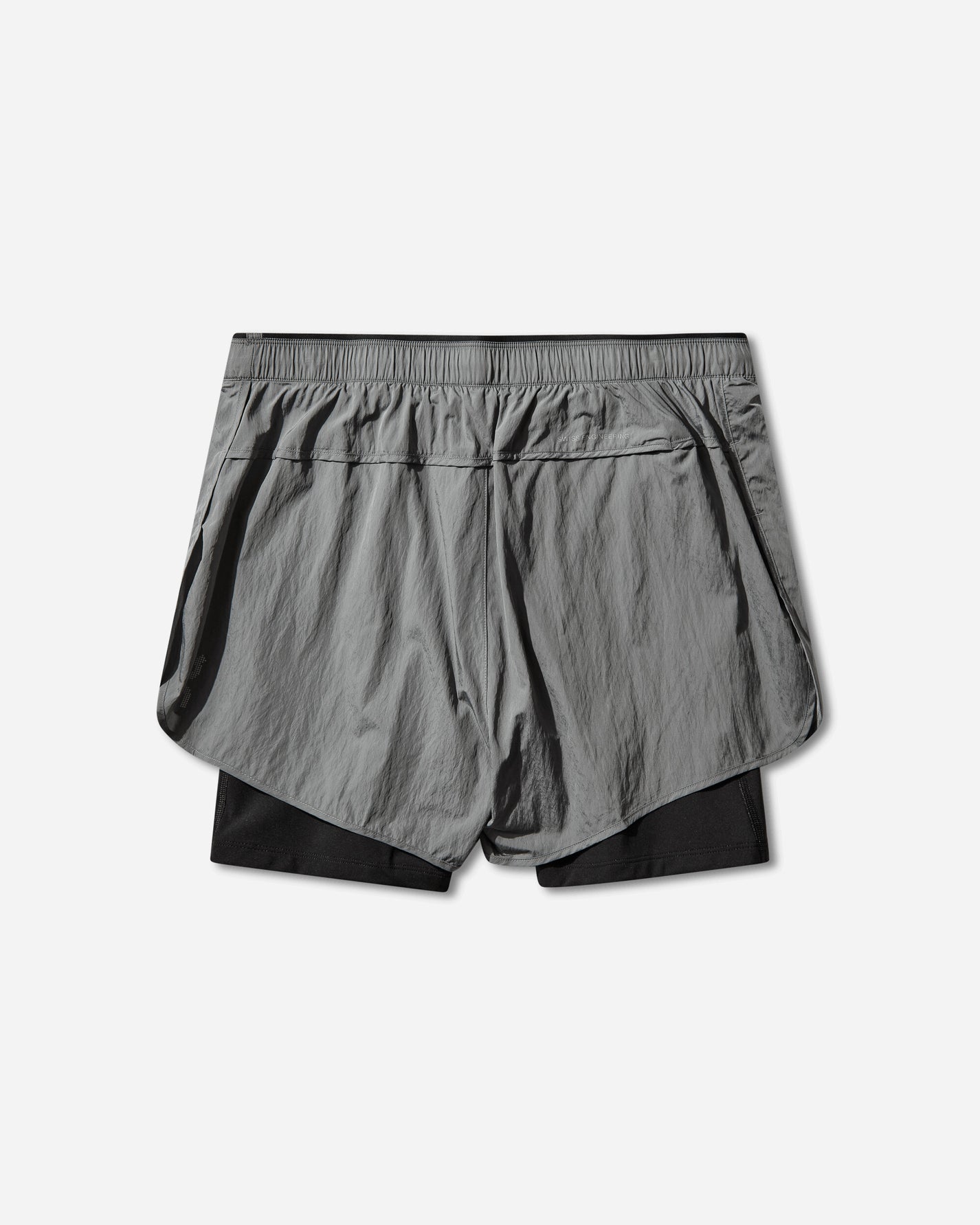 On Performance Volt Shorts Glacier Shorts Short 1MG10610561 050