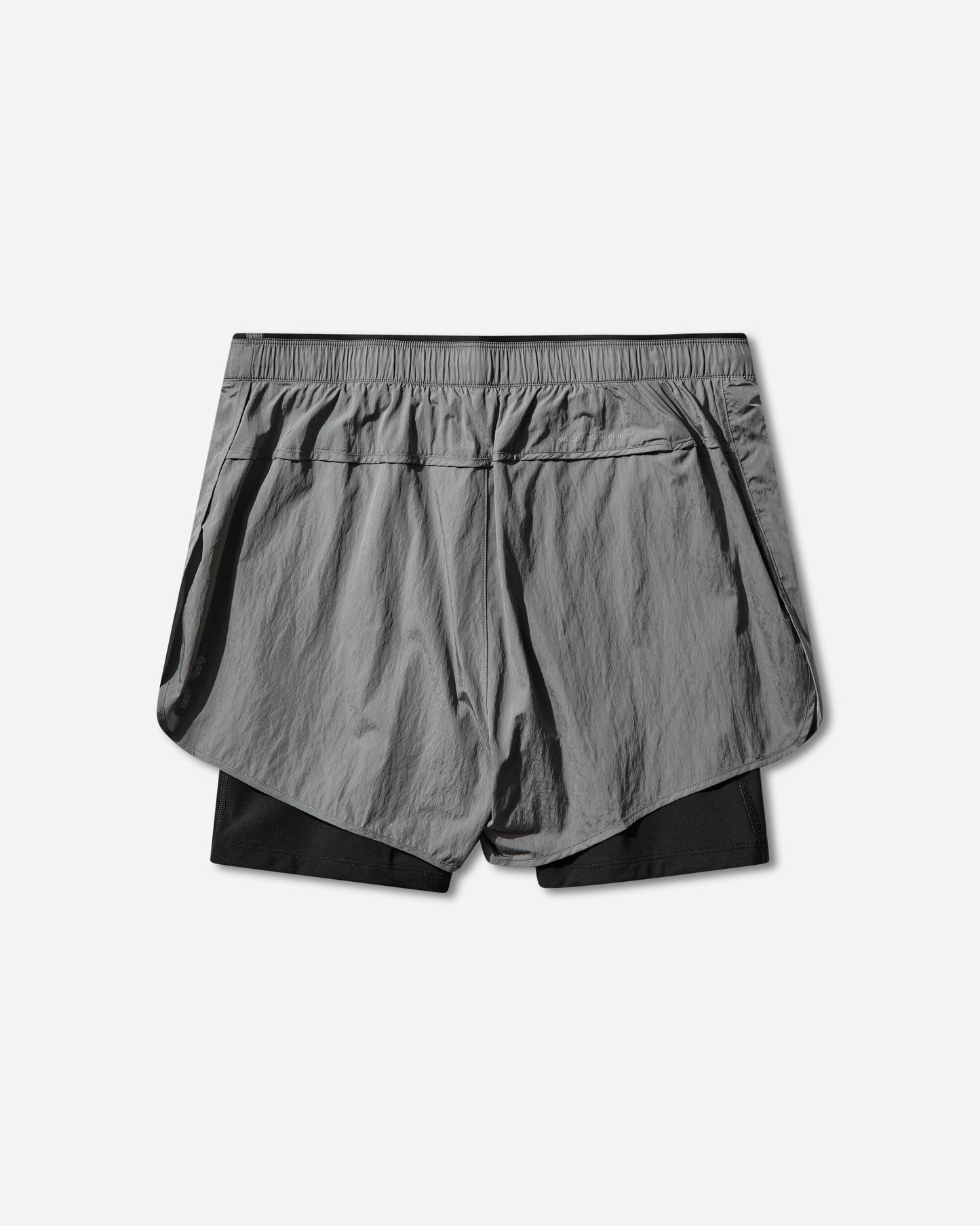 On Performance Volt Shorts Glacier Shorts Short 1MG10610561 050