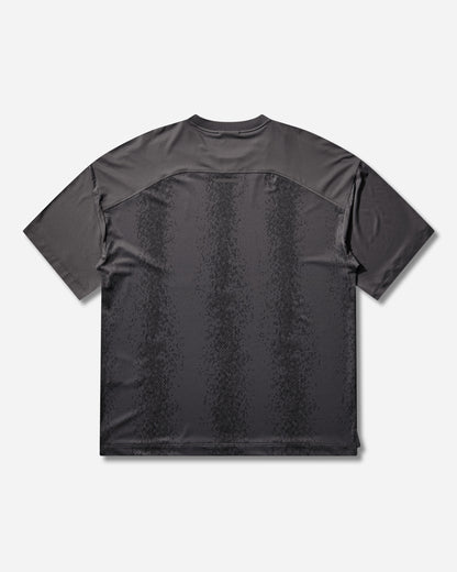 On Performance Volt-T Iron T-Shirts Shortsleeve 1MG10632343 021