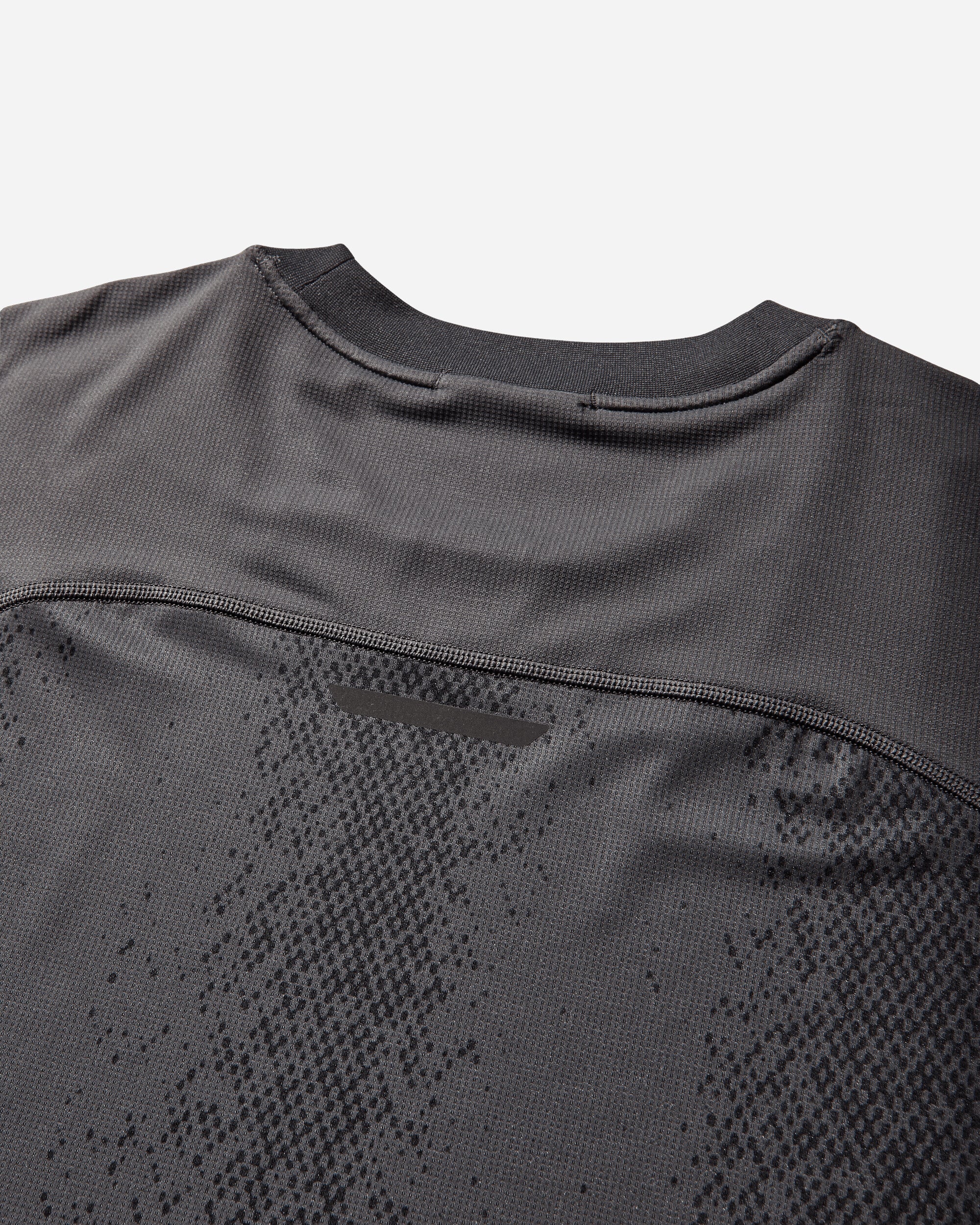 On Performance Volt-T Iron T-Shirts Shortsleeve 1MG10632343 021